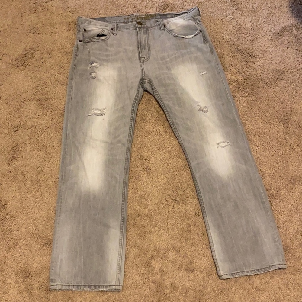 American Eagle Outfitters Men’s Jeans